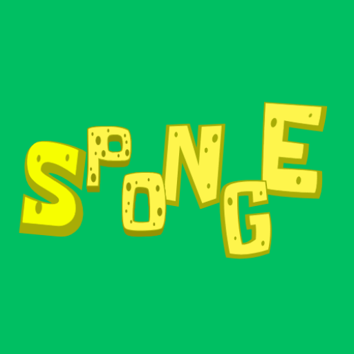 SPONGE